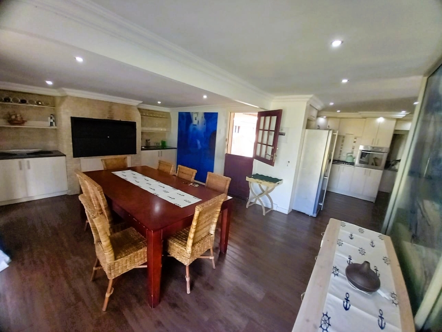 3 Bedroom Property for Sale in Riverside Beach Club Free State